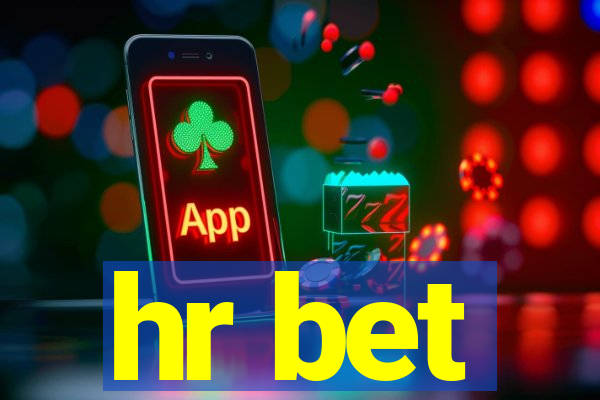 hr bet